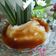 Cooksnap dari Ge Adhian untuk resep Bubur Sumsum Lembut Simpel