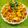 Suvarna Potdar's cooksnap of when they made इन्स्टंट व्हेजिटेबल बिर्याणी (vegetable biryani recipe in marathi).