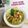 Cooksnap dari Pawon Winna untuk resep Soto Ayam Prolink (Khas Probolinggo)
