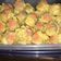 Cooksnap dari bungamaya untuk resep Siomay Ayam