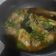 Cooksnap dari Resti Dika Prawisdiantari untuk resep Ayam Woku (Reborn)