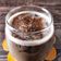 Cooksnap dari Asriwida untuk resep Es Cappucino Cincau