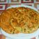 Cooksnap dari novi untuk resep Telur dadar ala RM padang