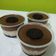 Cooksnap dari sylvia hadryanto untuk resep Sweet dessert box