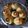 Cess Davis's cooksnap of when they made Dinner rolls.
