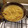 El cooksnap de Adriana Loyarte cuando hizo Pollo a la Crema.