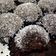 Cooksnap dari tanti rahayu untuk resep Super Moist Chocolate Steamed Cake (Kue Coklat Kukus Ekonomis, No Mixer, No Oven)