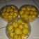Cooksnap dari Wiwik Tamaroh untuk resep Nastar teflon [no oven,no mixer] anti gagal