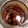 Cooksnap dari evelyn cahyadi untuk resep Chili Oil (Homemade)