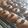 Cooksnap dari Lilly untuk resep Coffee Bean Cookies - Kue Kering Biji Kopi