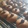 Cooksnap dari Lilly untuk resep Coffee Bean Cookies - Kue Kering Biji Kopi