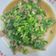 chun手作料理食堂 的 #183 蒼蠅頭 cooksnap