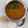 Sonal Modha's cooksnap of when they made પંજાબી મસાલા મગ (Punjabi Masala Moong Recipe In Gujarati).