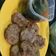Cooksnap dari Ariesa Zeranyana untuk resep Bergedel kentang kornet