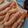 Cooksnap dari 4irish untuk resep Churros