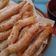Cooksnap dari 4irish untuk resep Churros