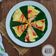 Cooksnap dari beekitchen untuk resep Telur Dadar Keju