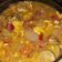 Cooksnap dari Meutia Hadi untuk resep Seblak