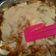 Cooksnap dari Ina Novia untuk resep Beef Lasagna Panggang