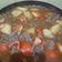 Cooksnap dari Just_dyta untuk resep Semur daging cincang