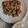 Cooksnap dari S untuk resep Oseng Daging Ala H. Mamat