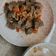 Cooksnap dari S untuk resep Oseng Daging Ala H. Mamat
