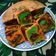 Cooksnap dari farida Sulthan 🇮🇩 (IG. Malika02782) untuk resep Cake Nutrijell army / Bolu Nutrijell / Cake motif tentara
