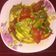 Cooksnap dari Iga Dewi untuk resep Tu'up Iwak Selar
