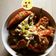 Cooksnap dari Denok Bohier untuk resep Kepiting Saos Padang