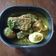 Cooksnap dari May Maysha untuk resep Telur Masak Santan Bumbu Kuning