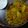 Bharati Goyal का कुकस्नैप जब उन्होंने मसाला खिचड़ी (masala khichdi recipe in Hindi) बनाया था।