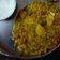 Bharati Goyal का कुकस्नैप जब उन्होंने मसाला खिचड़ी (masala khichdi recipe in Hindi) बनाया था।