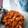 Cooksnap dari Renny Yanti untuk resep Kentang Balado sederhana