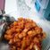 Cooksnap dari Renny Yanti untuk resep Kentang Balado sederhana