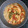 Janie Lightly's cooksnap of when they made Cod & chorizo stew with butter beans.
