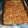 El cooksnap de ALEJANDRO BARDALES CERNA cuando hizo Calamares encebollados con setas shimeji.