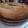 El cooksnap de luciana cuando hizo Bizcochuelo pastelero.