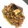 Cooksnap dari Sesha Maheswara untuk resep Usus ayam masak kuning