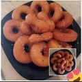صورة من أميرة المطبخ العربي ، شاركها بعد تجربة وصفة بيني 👍
