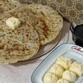 کوک اسنپ Roya بعد از امتحان کردن چزنک رغو(میان وعده محلی استان لرستان).