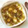 Cooksnap dari Ibu Tina untuk resep Sayur Asem