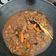 Cooksnap dari Ike Maniezz untuk resep Krengsengan Kambing