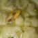 Cooksnap dari Aulia Wulandari untuk resep Tekwan Asli Palembang