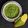 Sudha Banjara Vasani's cooksnap of when they made કાચી કેરી ફુદીના ની ચટણી (Kachi Keri Pudina Chutney Recipe In Gujarati).