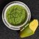 Sudha Banjara Vasani's cooksnap of when they made કાચી કેરી ફુદીના ની ચટણી (Kachi Keri Pudina Chutney Recipe In Gujarati).