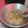 Cooksnap dari Purnomo Abine Alif untuk resep Sayur sop ayam anti amis