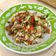 Cooksnap dari nitttnottt untuk resep Ayam Sisit Sambal Matah