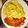 Iraguha Joseph's cooksnap of when they made Fried Indomie with Kienyeji eggs.