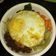 Cooksnap dari Dapur Ikhsal untuk resep Bibimbab