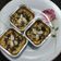 Cooksnap dari Dina Mulyani untuk resep Banana Schotel (Schotel Pisang)
